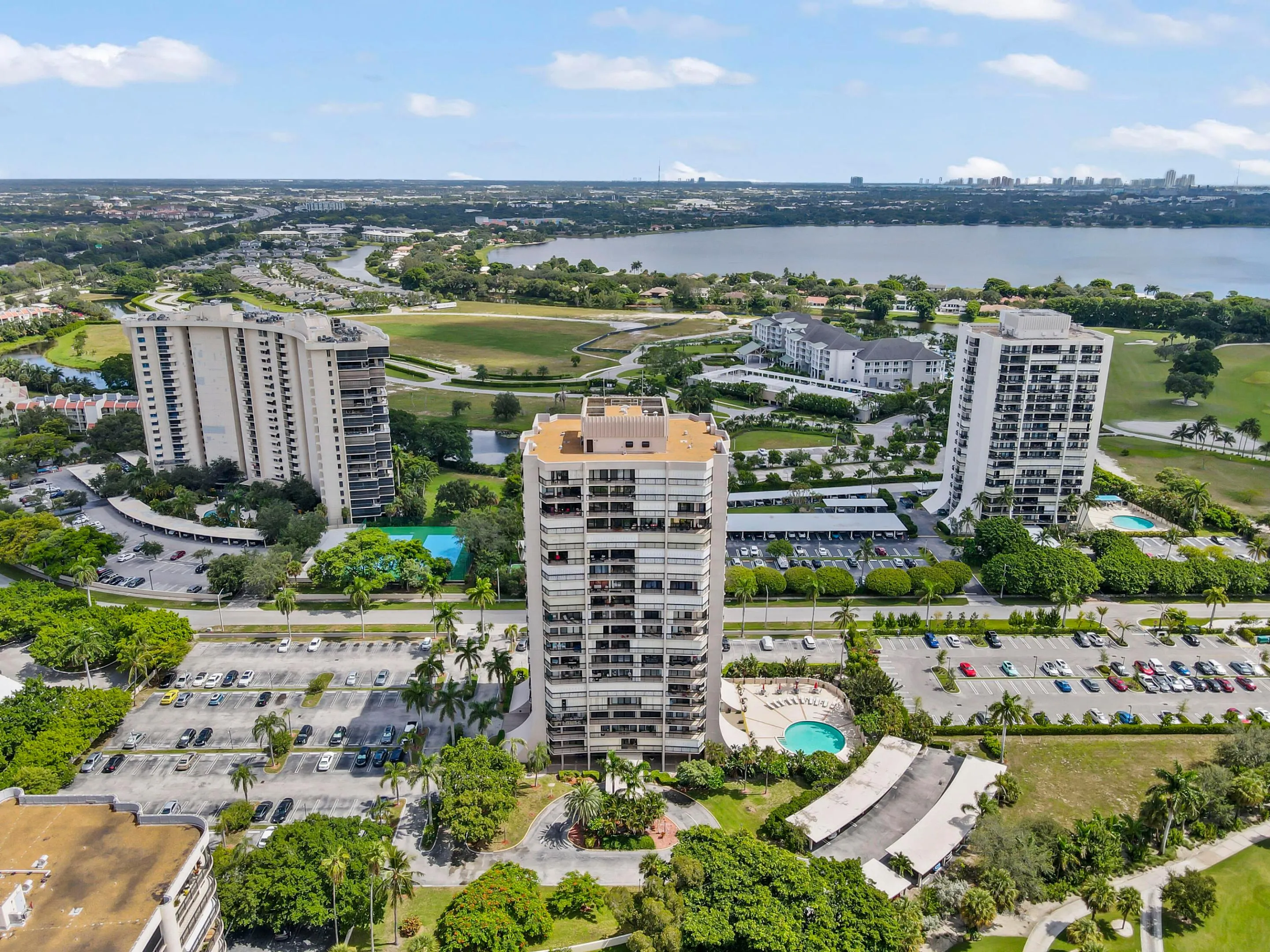 condo14