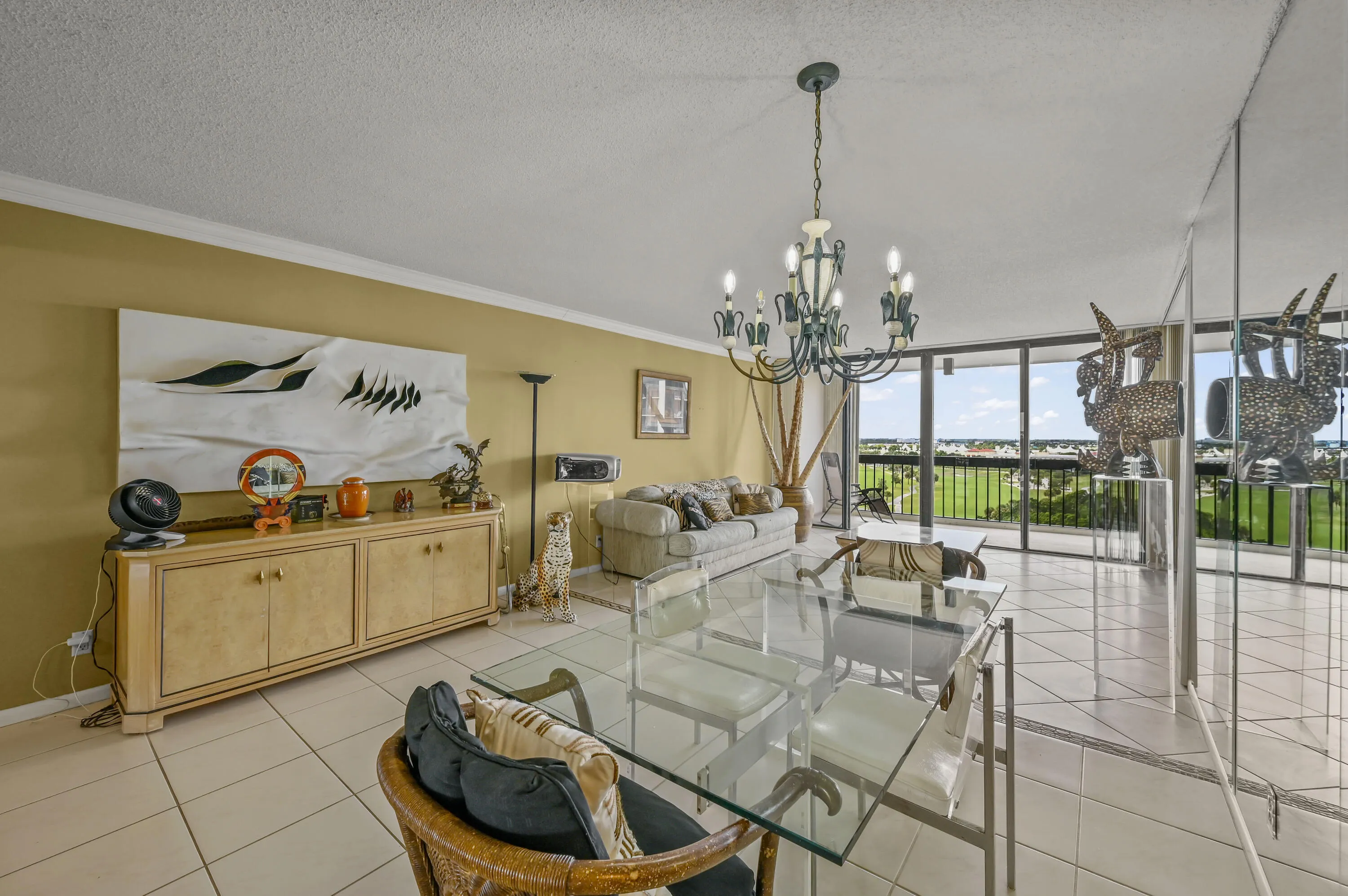 condo8
