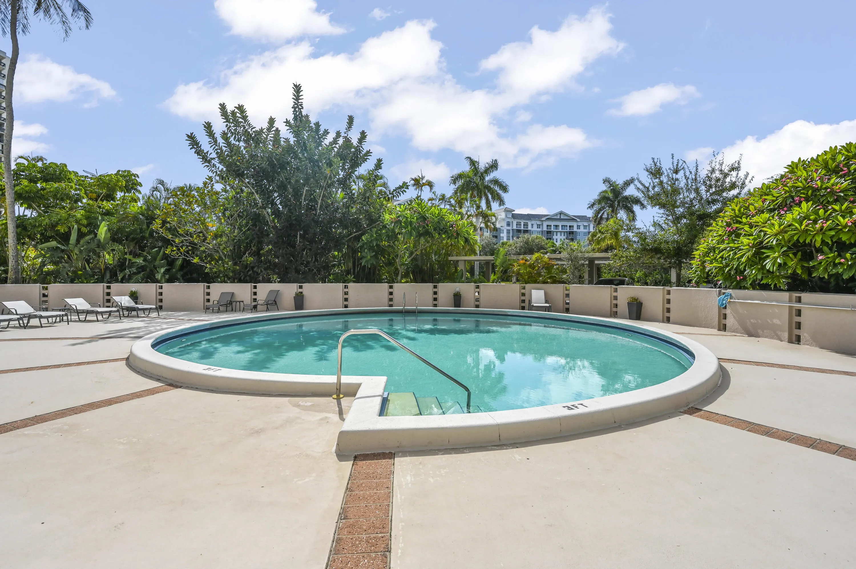 condo19