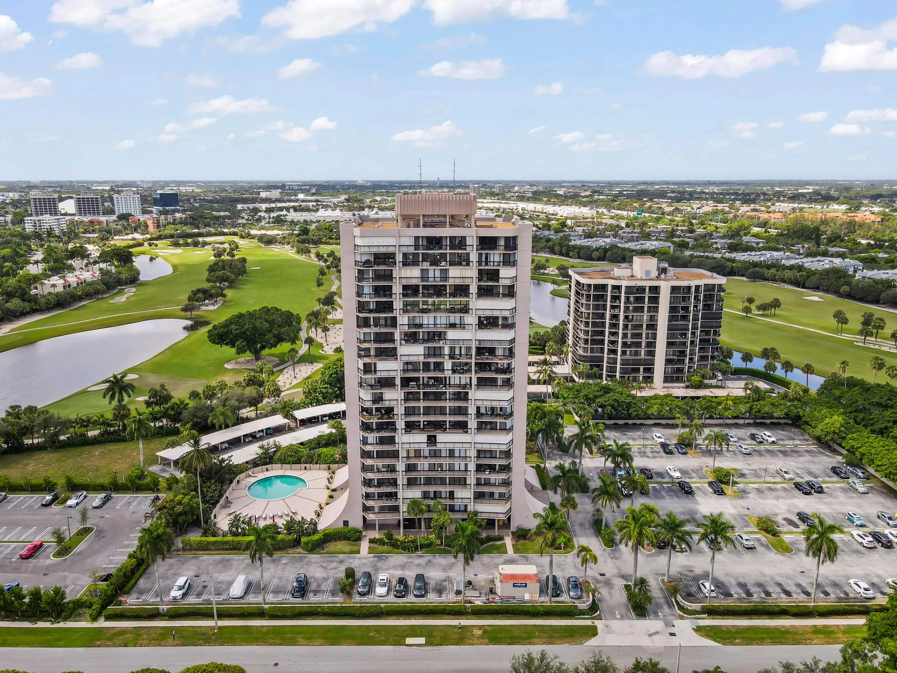 condo16