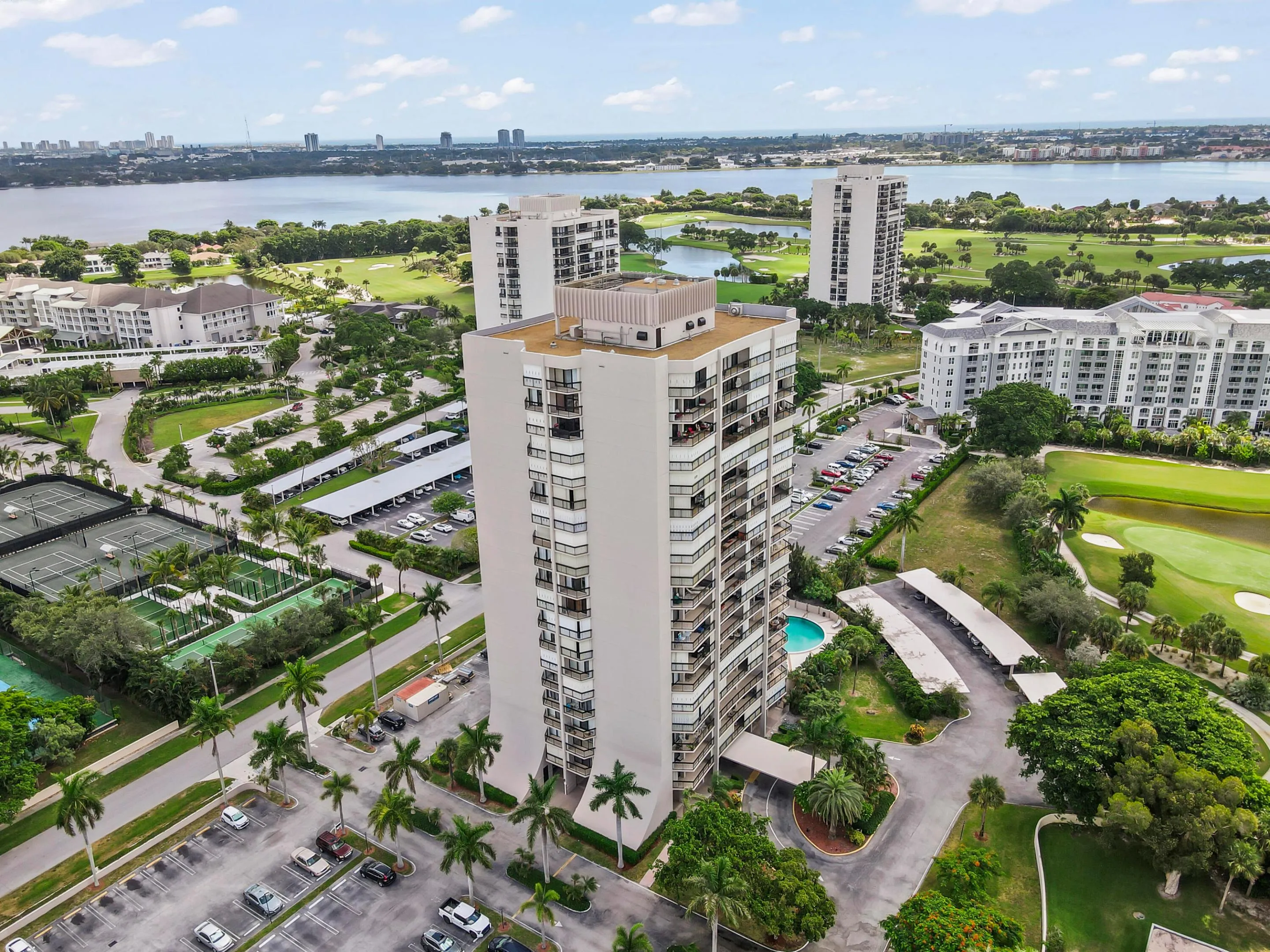 condo 2