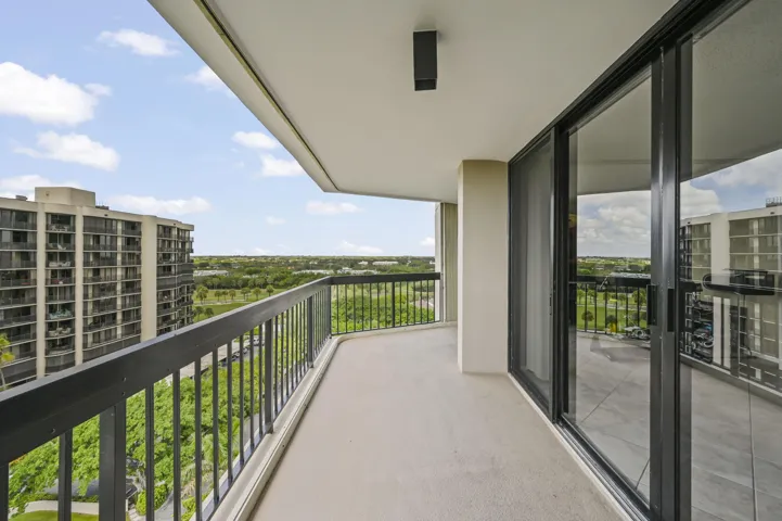 condo9