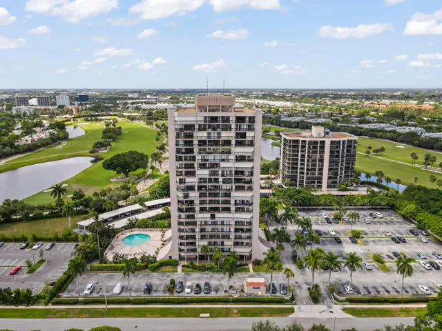 condo16