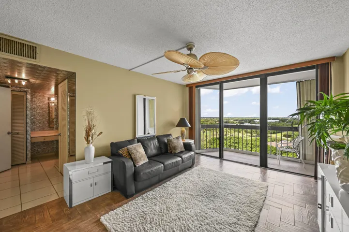 condo6