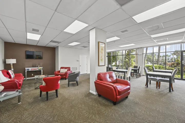 condo18