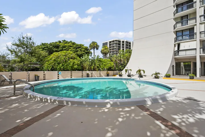 condo20