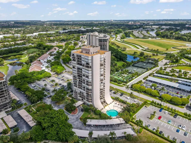 condo15
