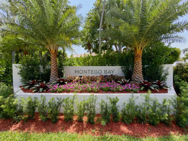 Montego Bay