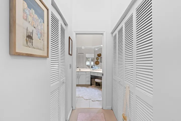Primary​​‌​​​​‌​​‌‌​‌‌​​​‌‌​‌​‌​‌​​​‌​​ Bedroom