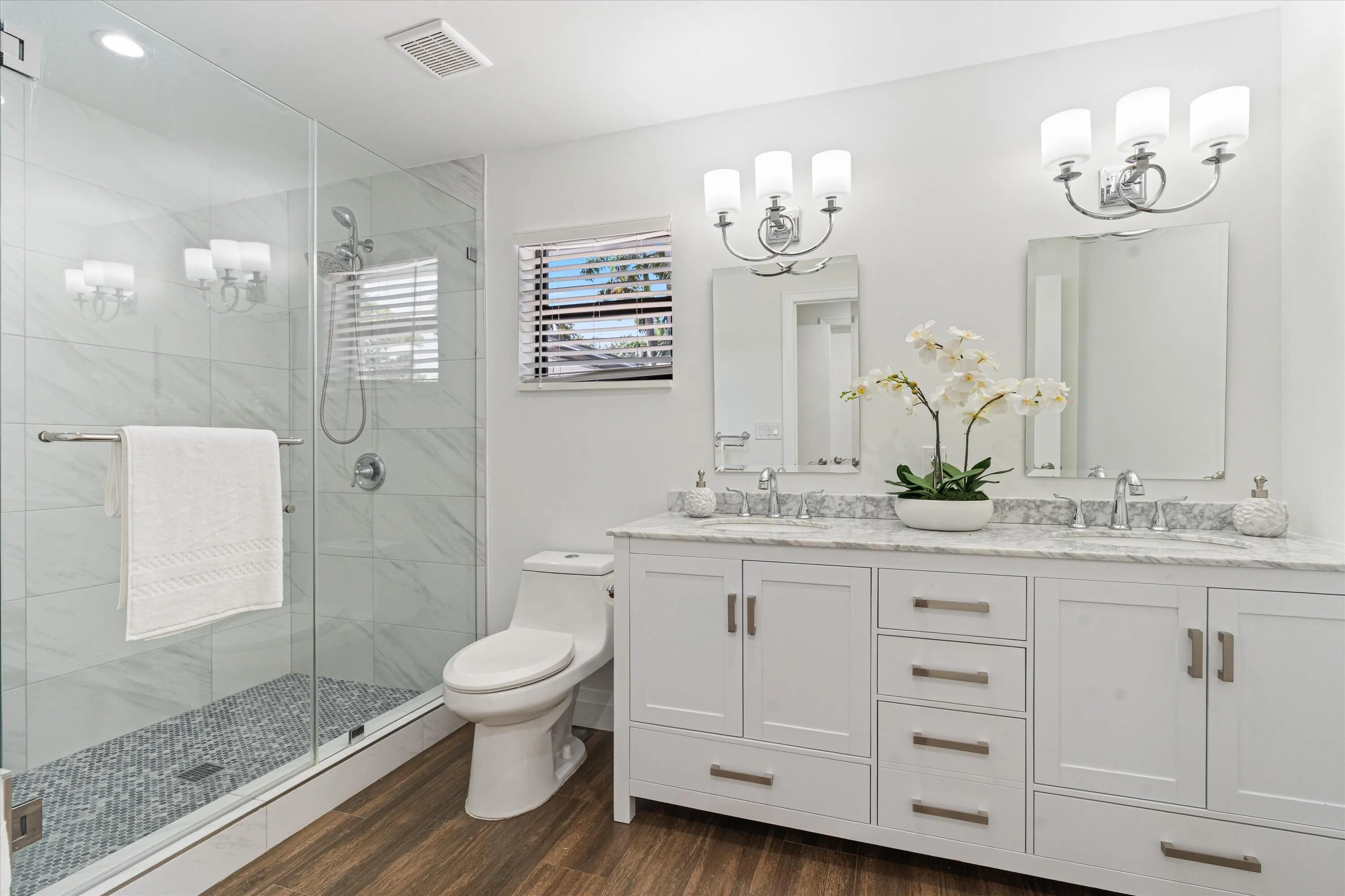 17-1619 Bayview Drive Ft. Lauderdale, FL