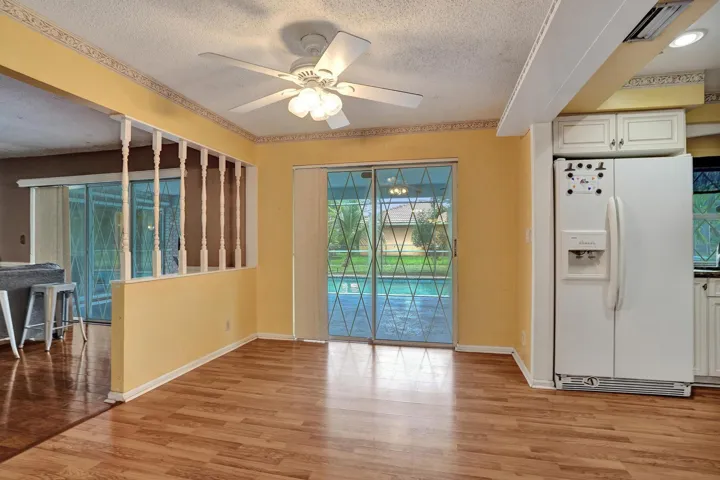DSC08484
