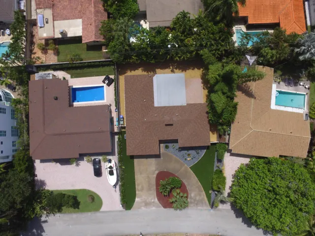 DJI_0009