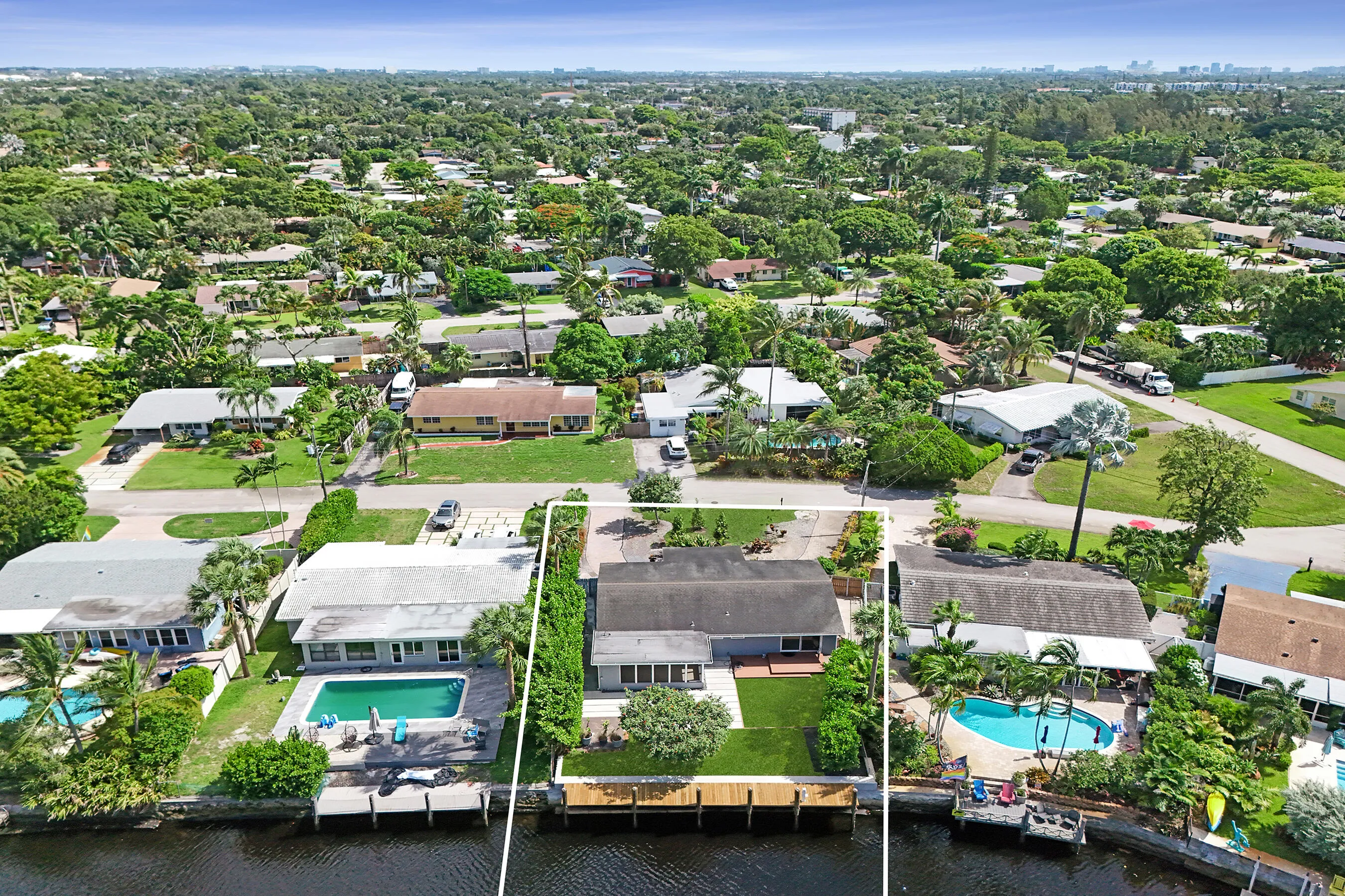DJI_20260721104713_0159_D