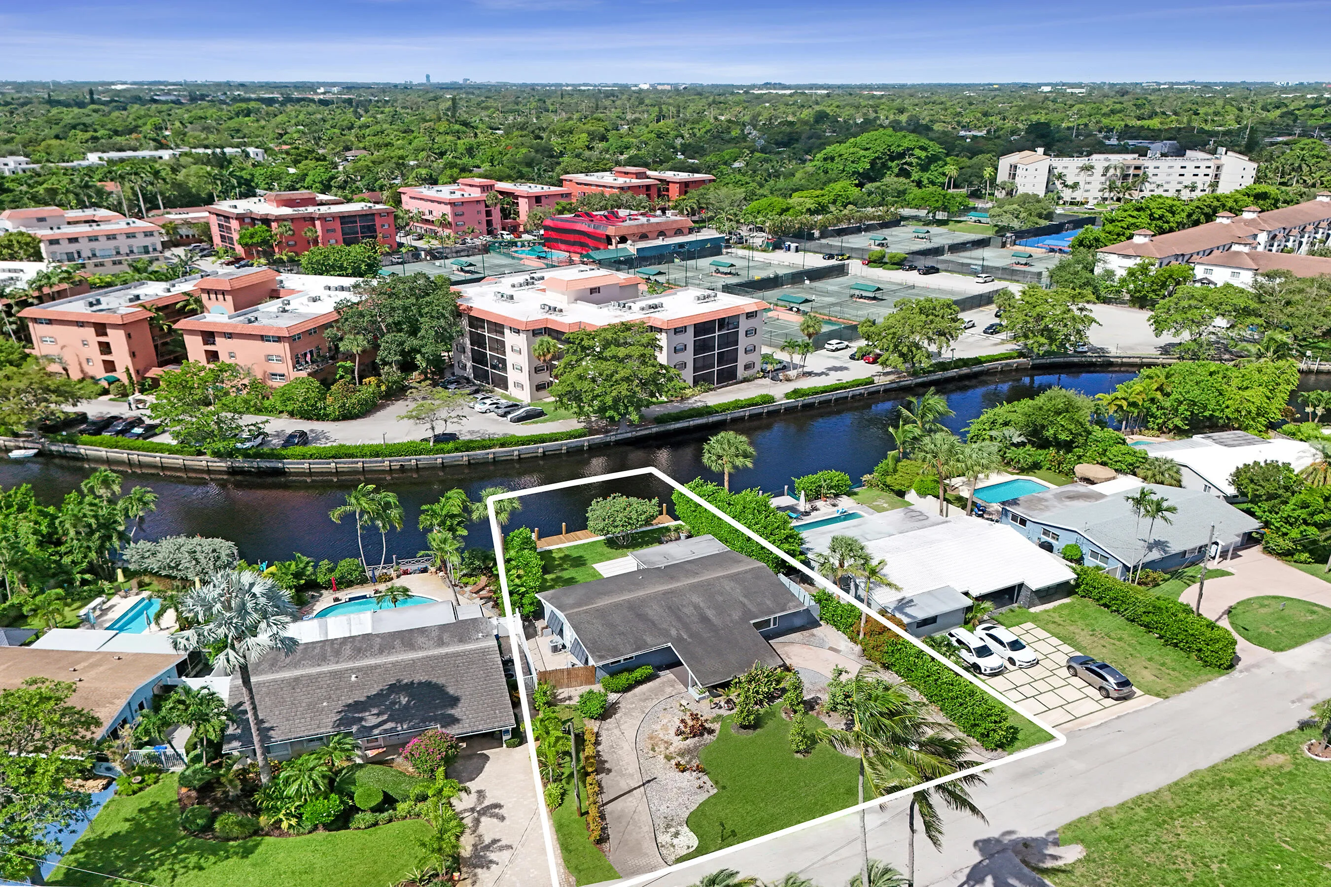 DJI_20260721104649_0158_D