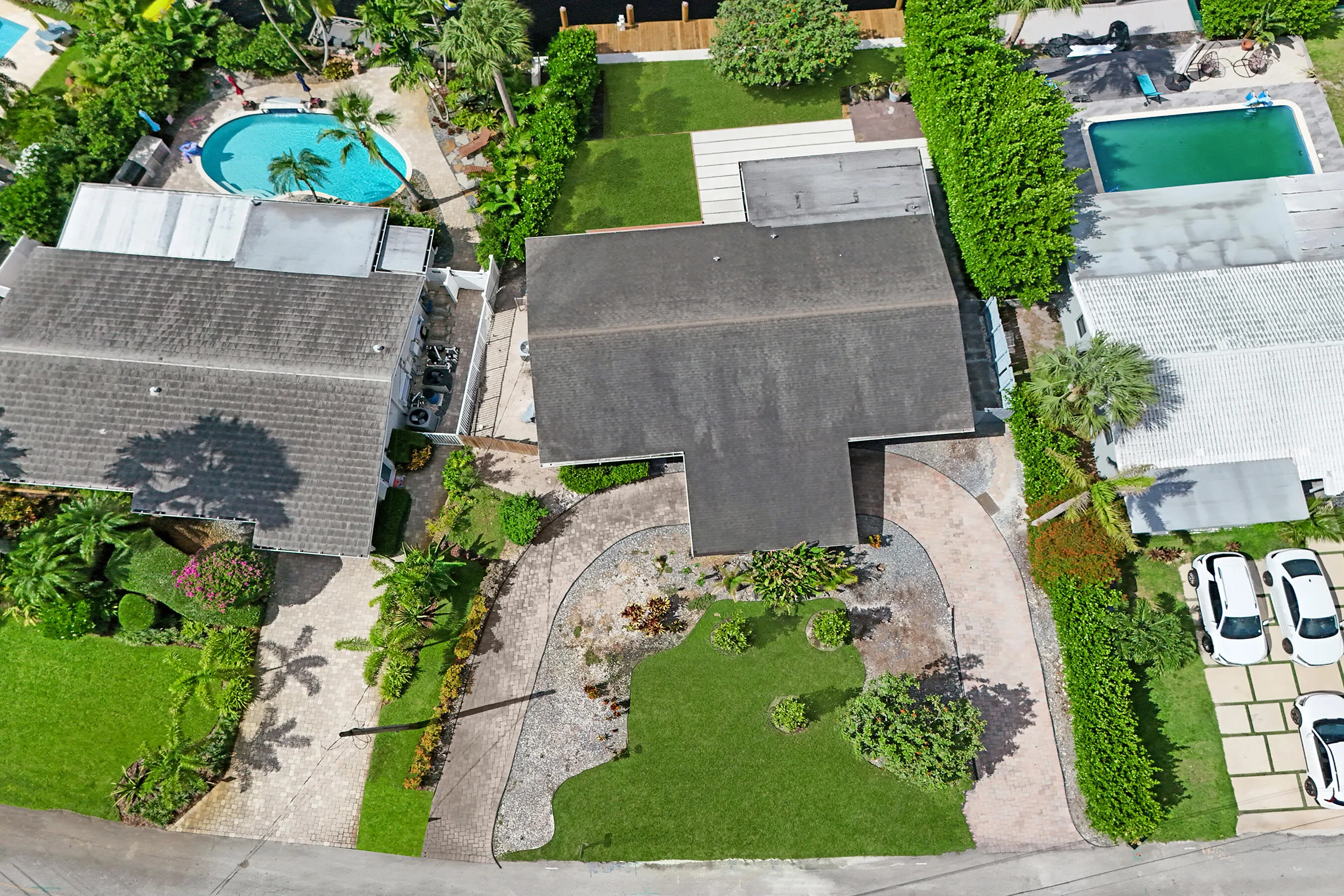 DJI_20260721104555_0155_D