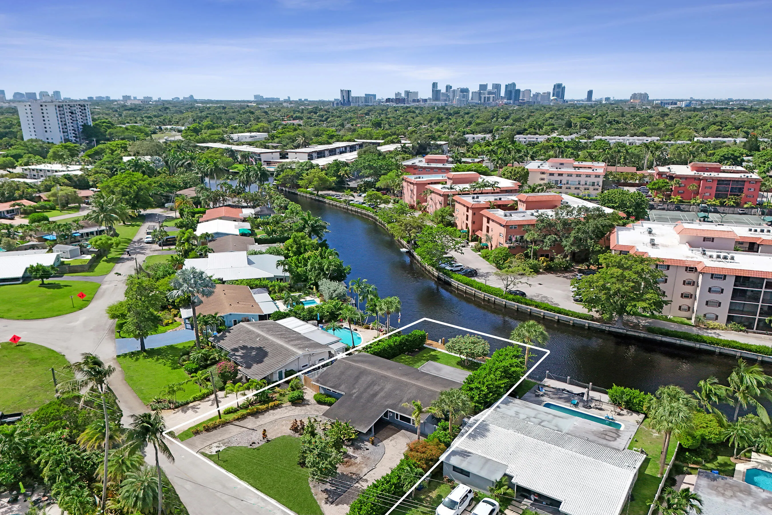 DJI_20260721104627_0157_D