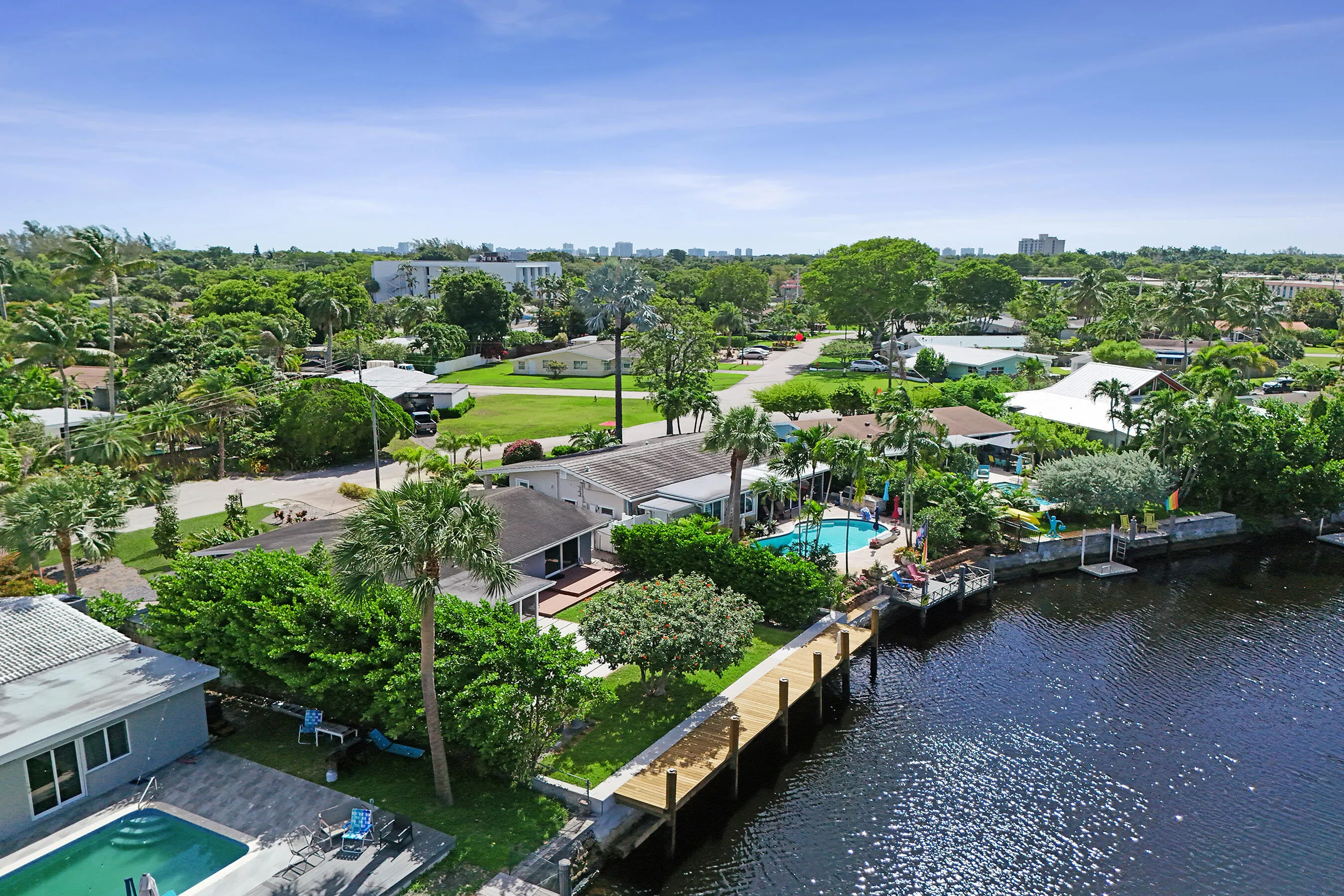 DJI_20260721104737_0162_D