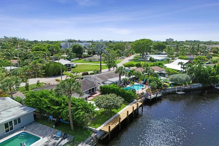 DJI_20260721104737_0162_D