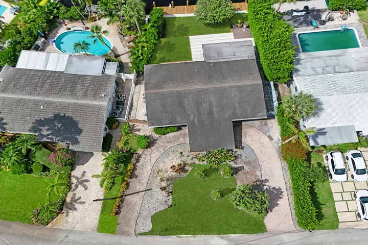 DJI_20260721104555_0155_D