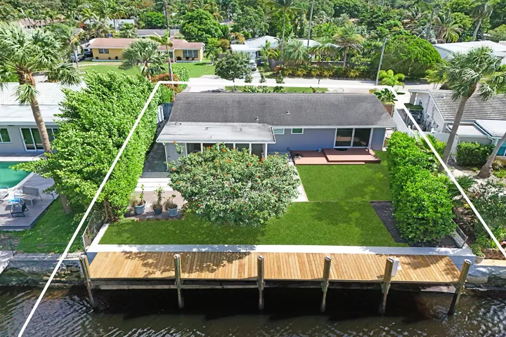 DJI_20260721104725_0161_D
