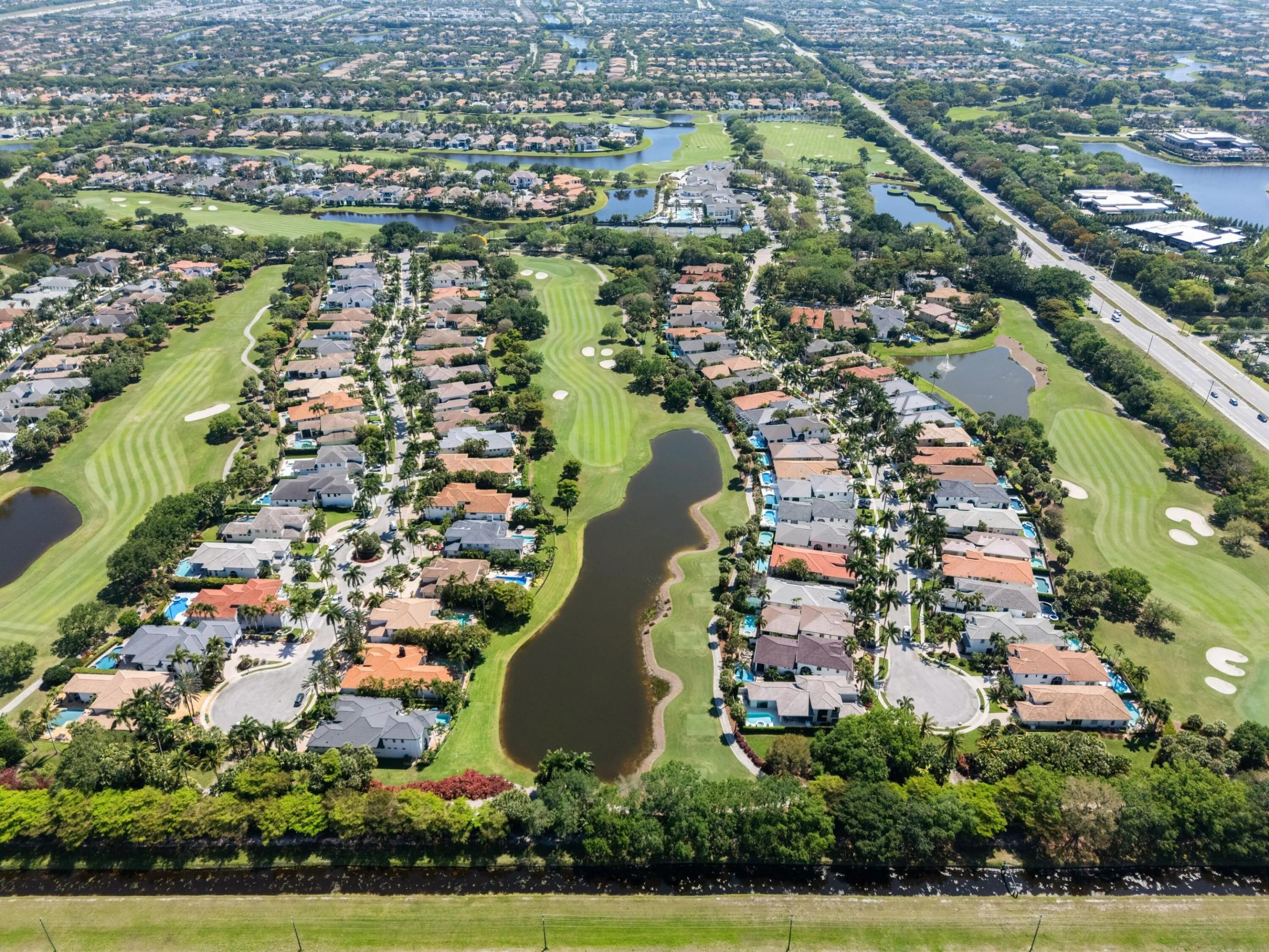 014_dji_20260326144035_0023_d_243