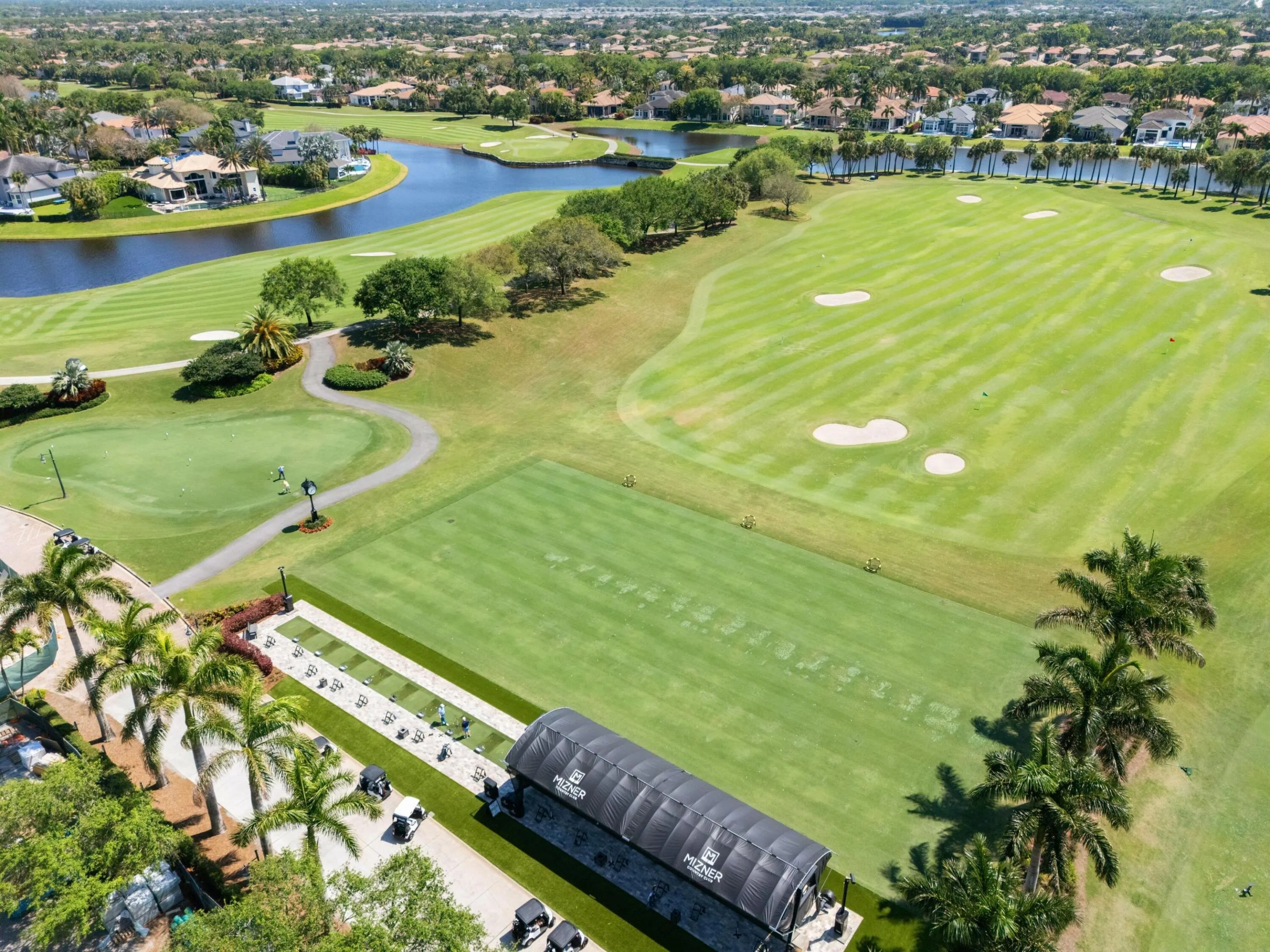 013_dji_20260326143731_0018_d_311