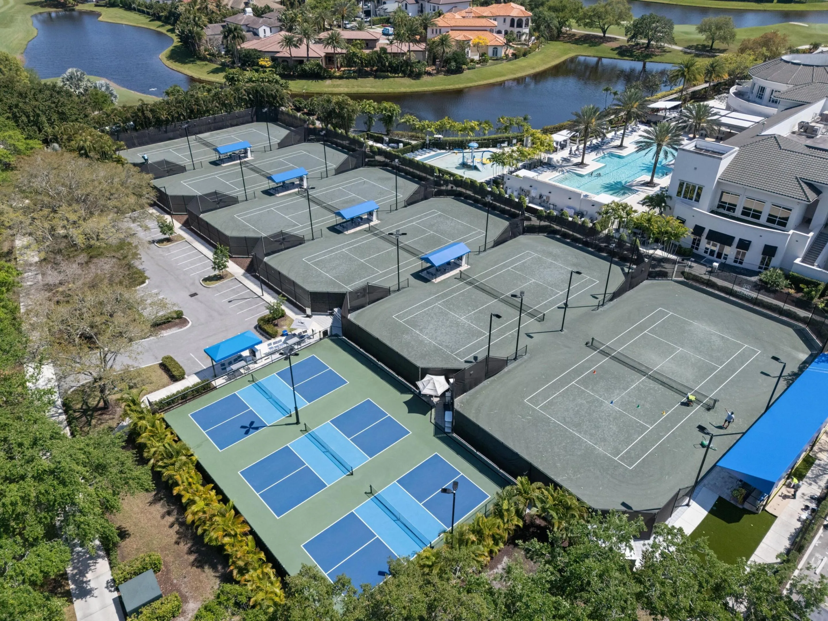 009_dji_20260326143439_0013_d_40