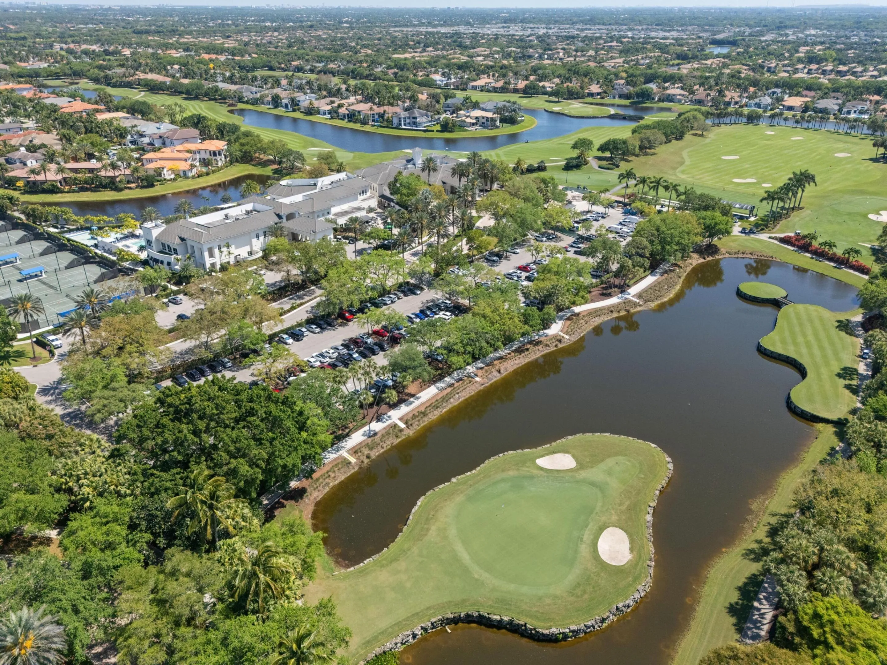 008_dji_20260326143406_0012_d_362
