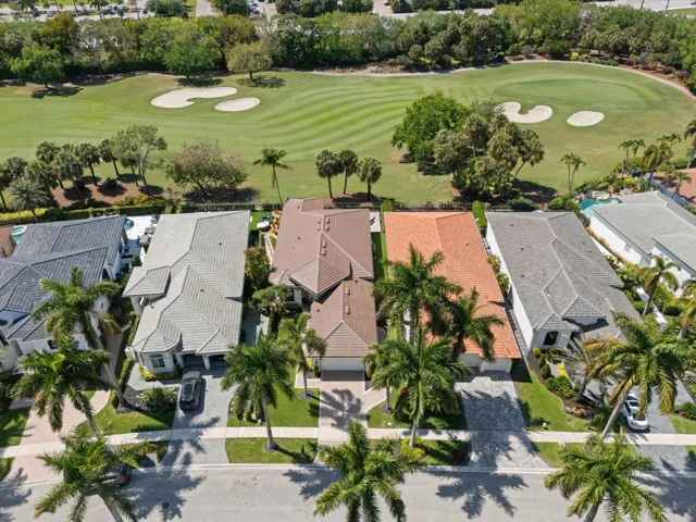 001_dji_20260326142912_0001_d_331