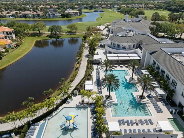 010_dji_20260326143504_0014_d_312