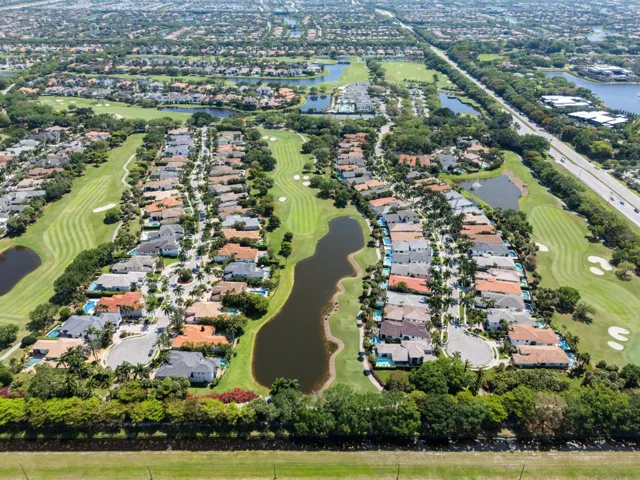 014_dji_20260326144035_0023_d_243