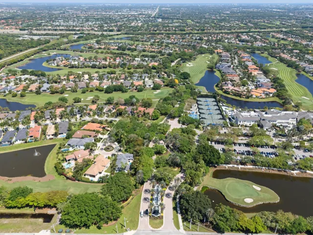 006_dji_20260326143301_0010_d_540