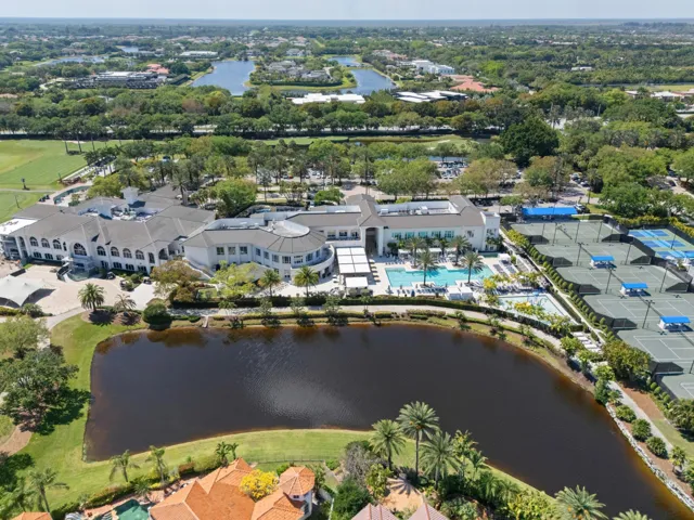 011_dji_20260326143532_0015_d_348