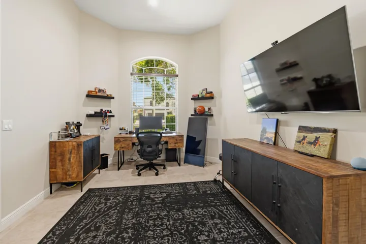 051_dsc_0361_77