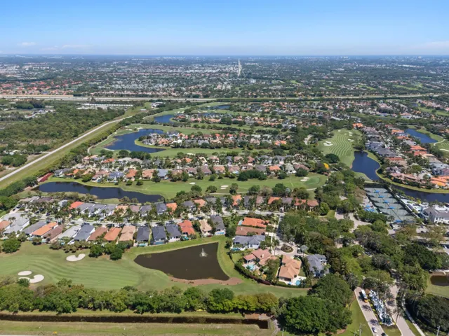 007_dji_20260326143329_0011_d_74