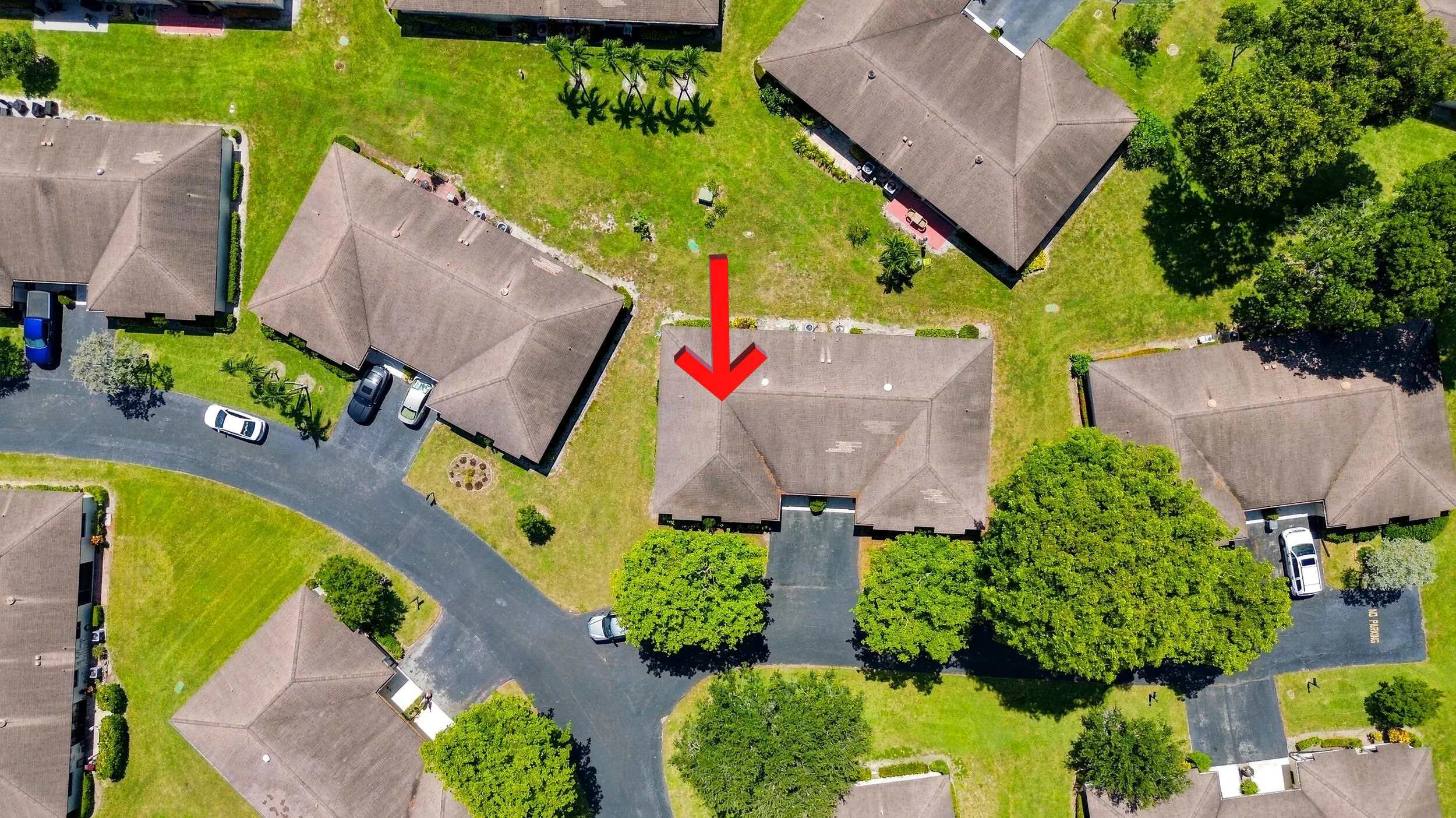 53_dji_0404