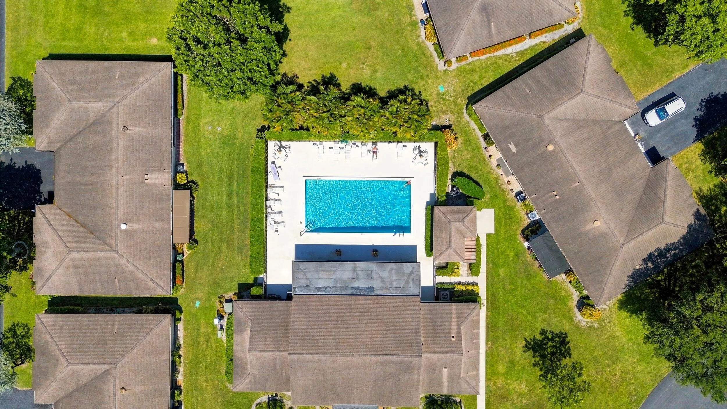 44_dji_0413