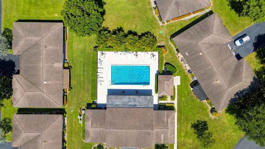 44_dji_0413