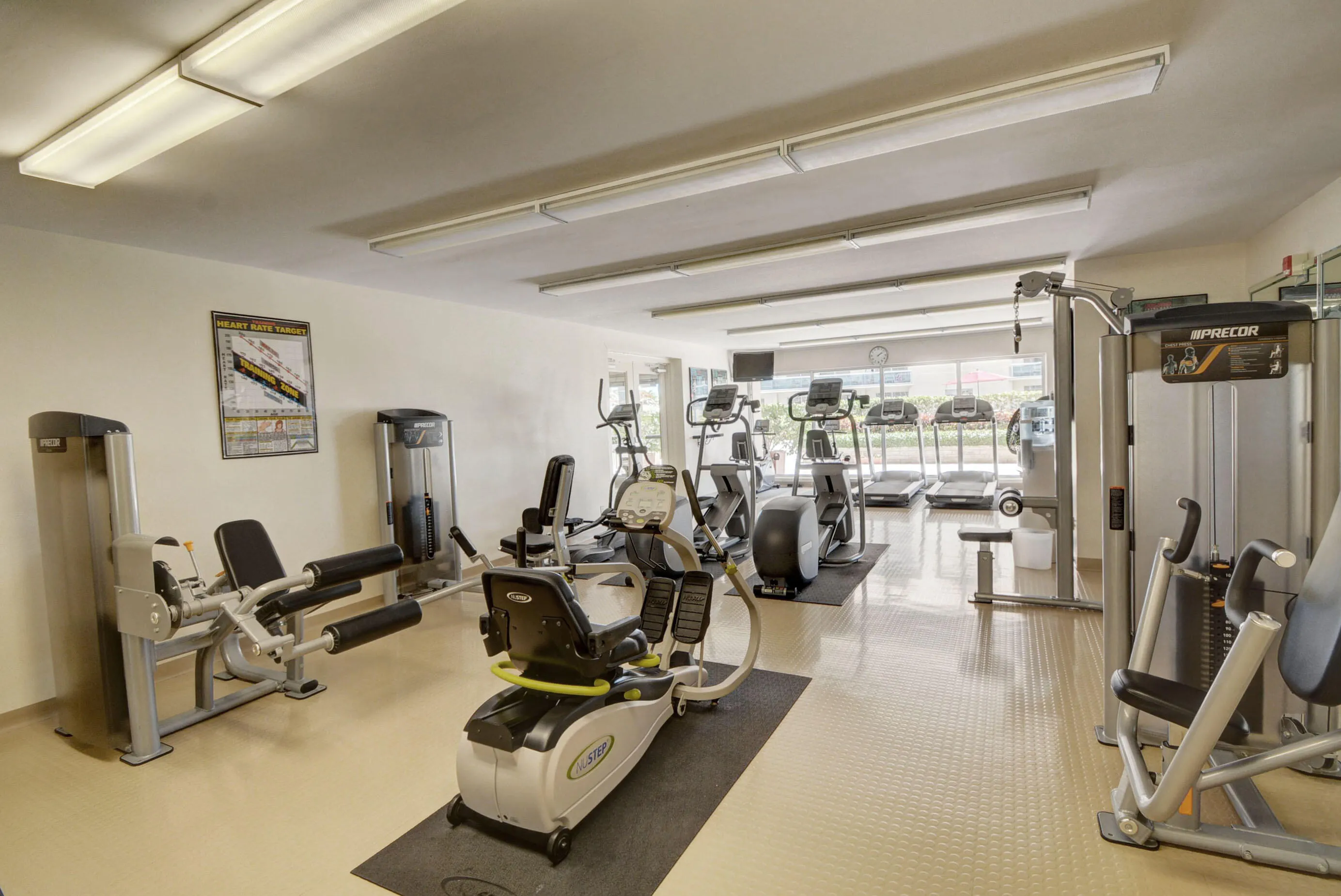 amenities (3)
