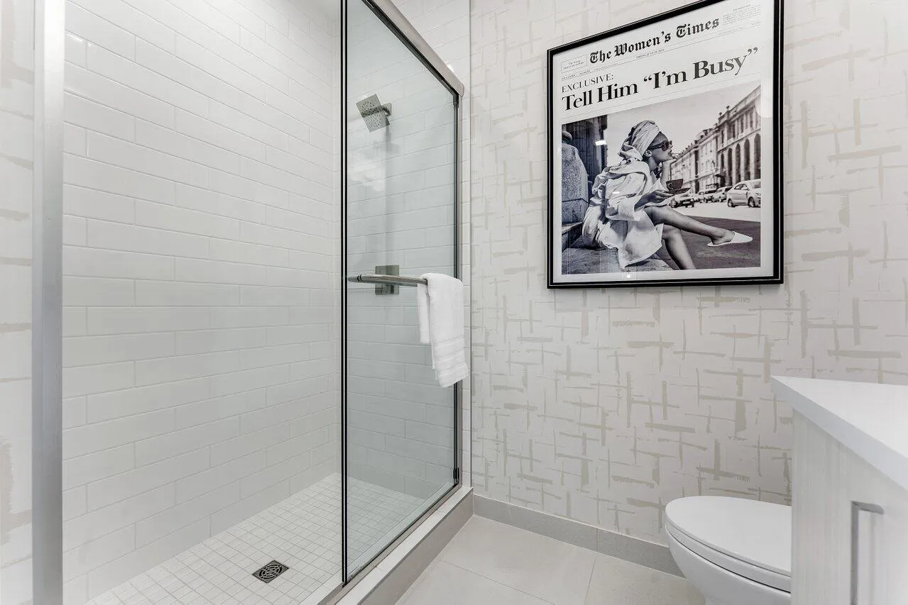Photos shown are of the professionally decorated Sardinia model home. Actual home, finishes, colors, features, and upgrades may vary.