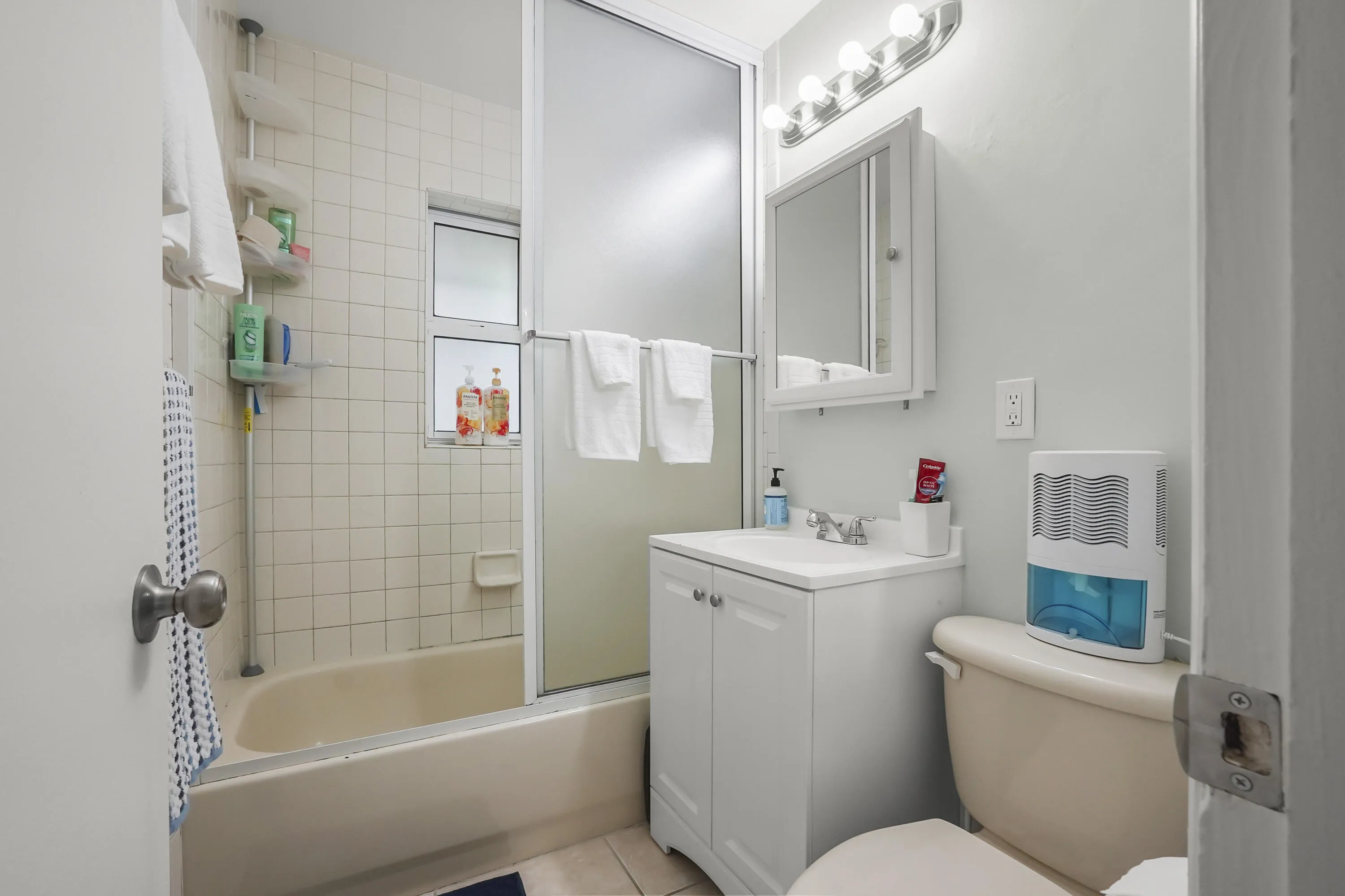 12 Bathroom 01