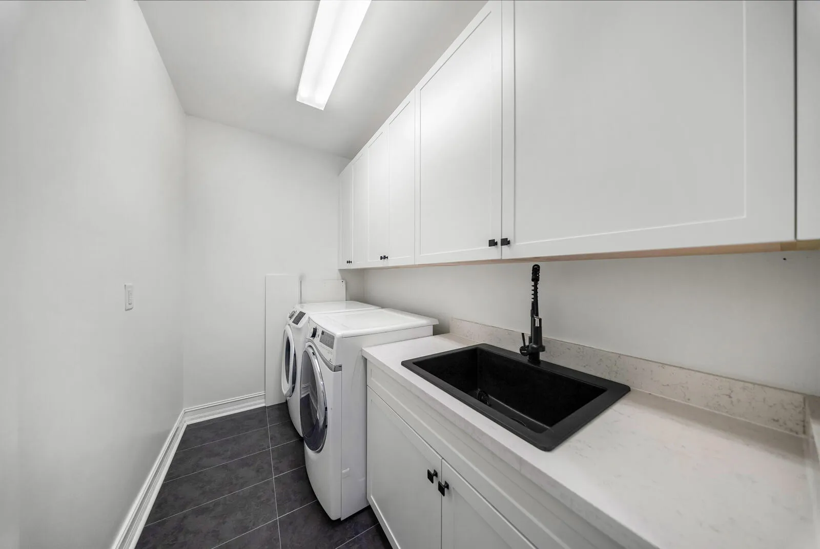 LG106568-MLS