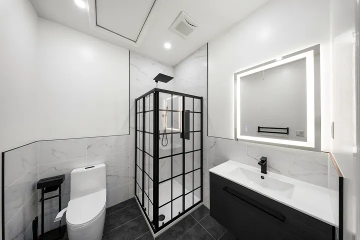LG106611-MLS