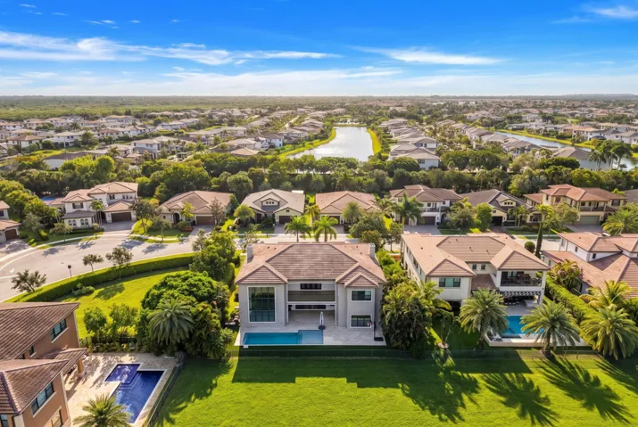 DJI_20260716113602_0340_D-MLS