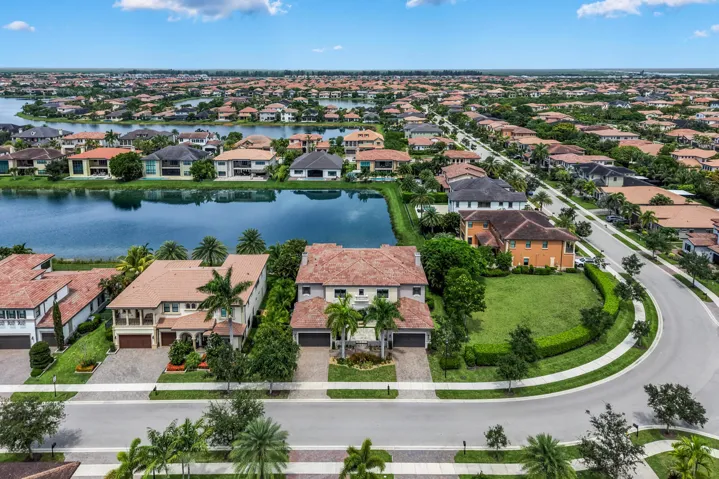 DJI_20260716114550_0434_D-MLS