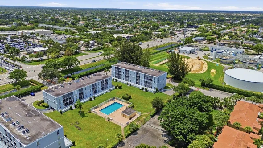 004_DJI_0008_MLS