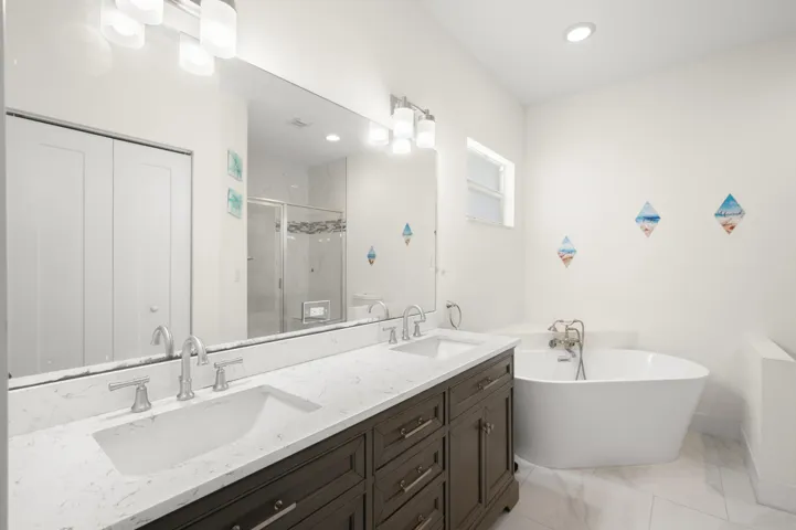 2094 SW Capeador St - 12