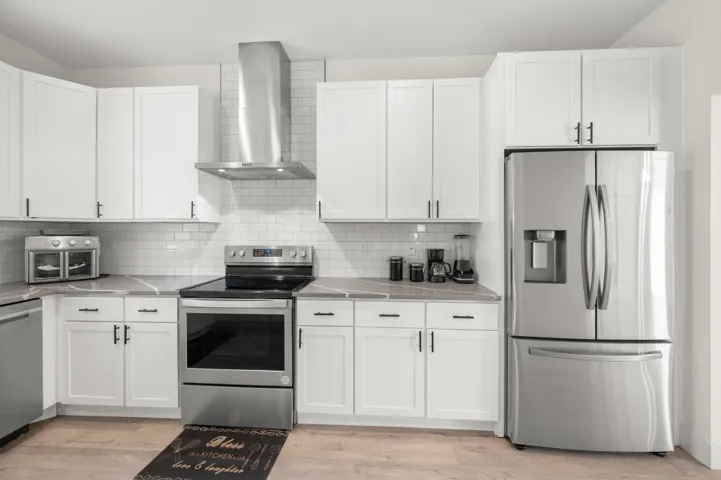 2094 SW Capeador St - 15
