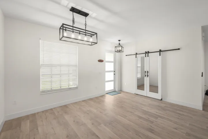 2094 SW Capeador St - 4