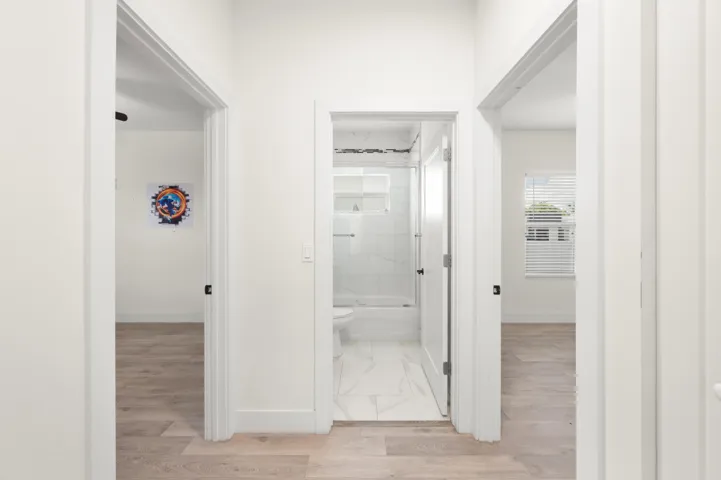 2094 SW Capeador St - 19